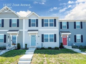 Building Photo - 16107 Zoar Ave