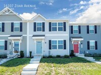 Building Photo - 16107 Zoar Ave