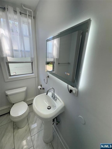 Building Photo - 24 Pamrapo Ave