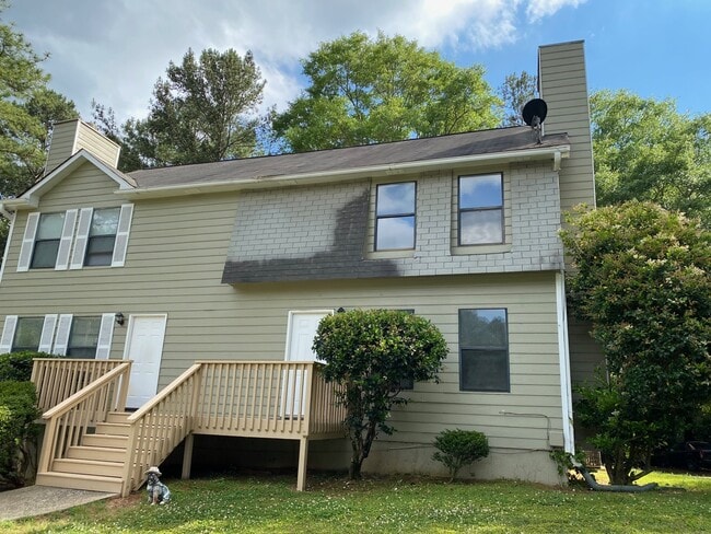 Primary Photo - 1062 Dassow Ct