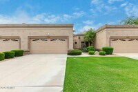Building Photo - 8351 W Taro Ln