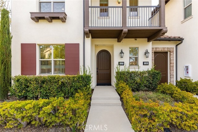 Building Photo - 117 Henson