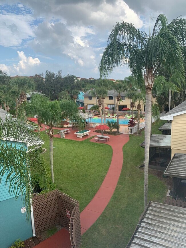 Building Photo - 2777 N Poinciana Blvd