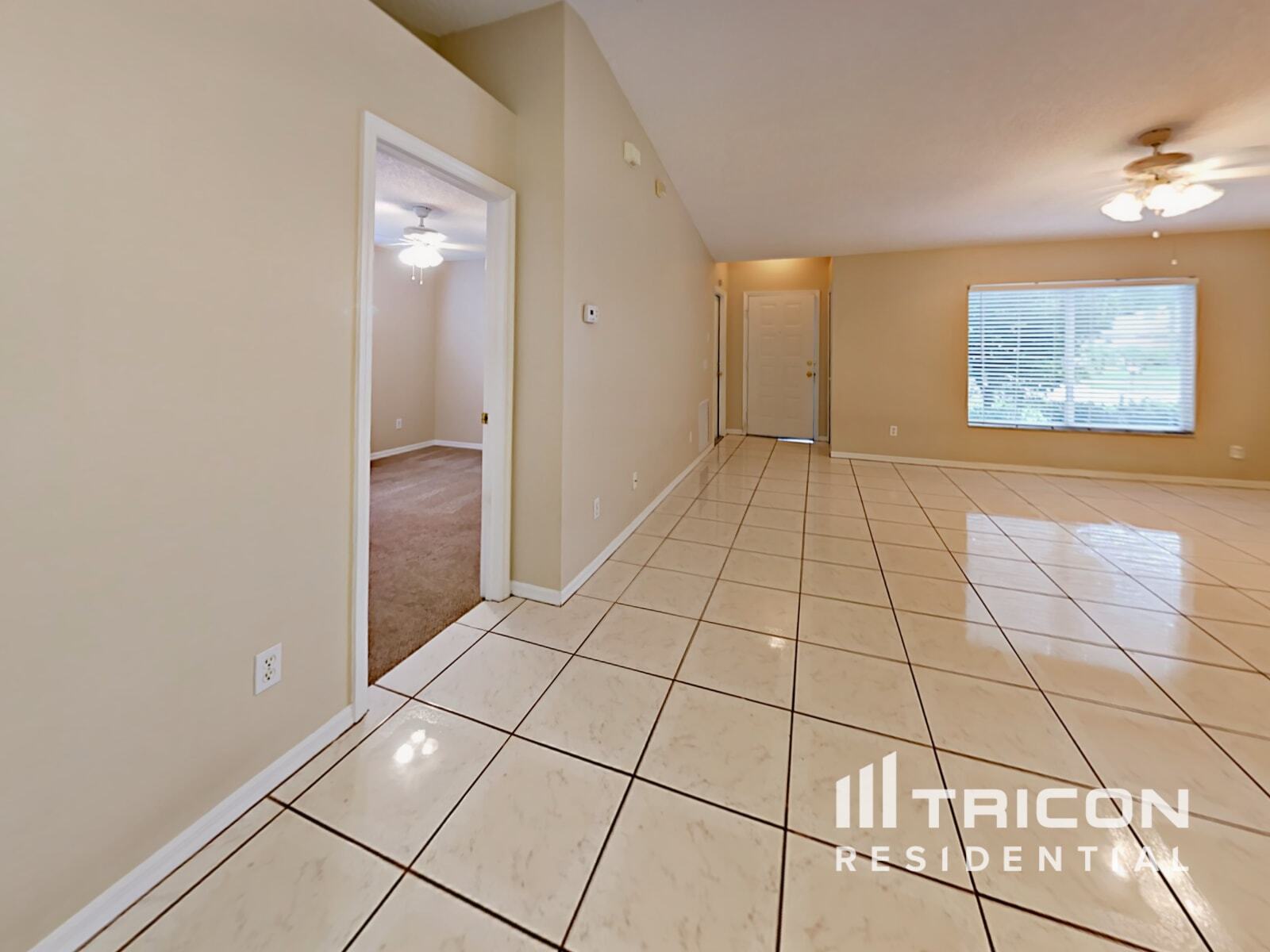 Building Photo - 13235 Prestwick Dr