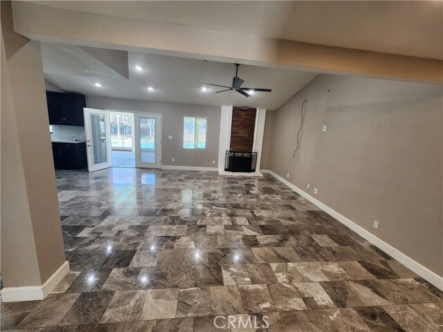 Building Photo - 27110 Vista Encantada Dr