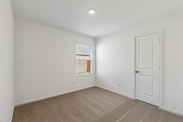 Building Photo - 15244 Mariachi Ct