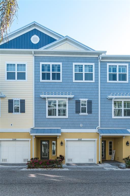 Building Photo - 3162 Moorings Dr S