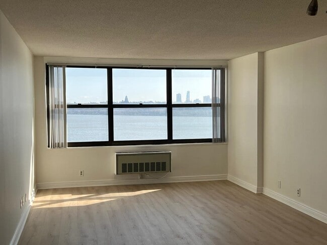 Building Photo - 7002 JFK Blvd E