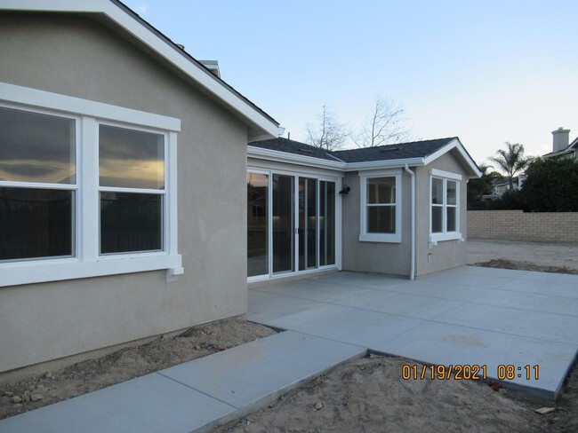 Building Photo - Beautiful Purisima Hills Home