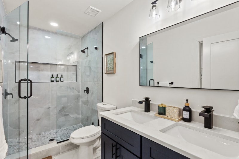 Building Photo - 3177 Beech Dr