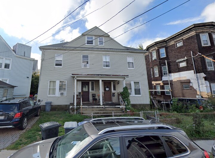 Primary Photo - 4 Haskell St