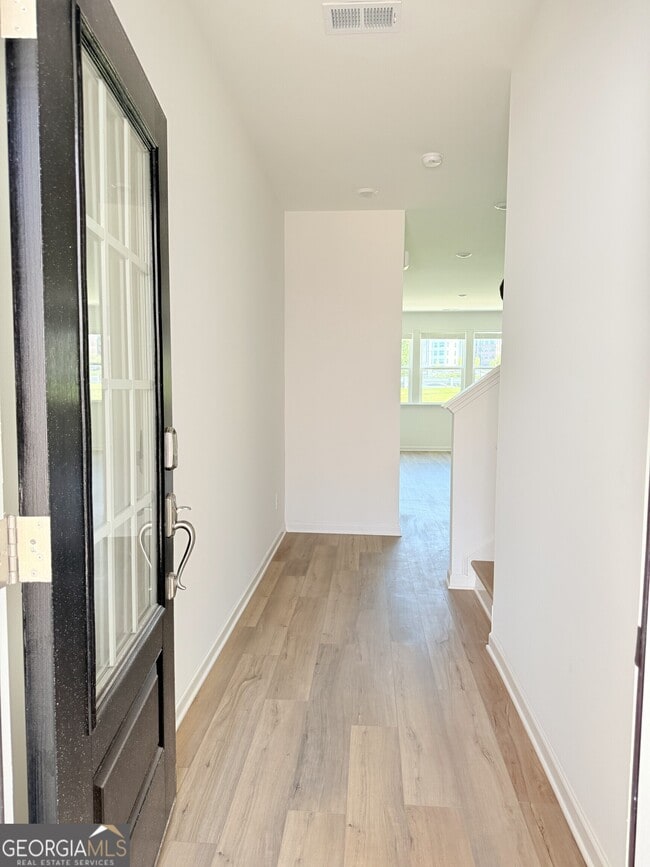Building Photo - 2557 Adventure Way