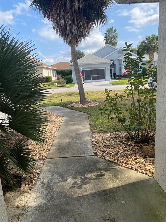 Building Photo - 11120 SW 73rd Terrace