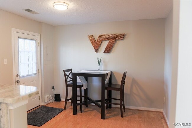 Building Photo - 10701 Charlesfield Ct