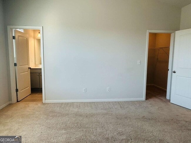 Building Photo - 140 Reese St