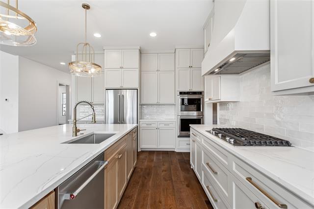 Building Photo - 1107 Mt Auburn Ave