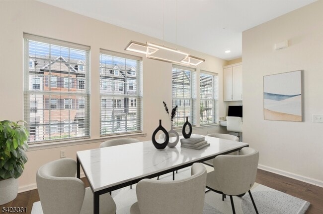 Building Photo - 17 Gala Ct