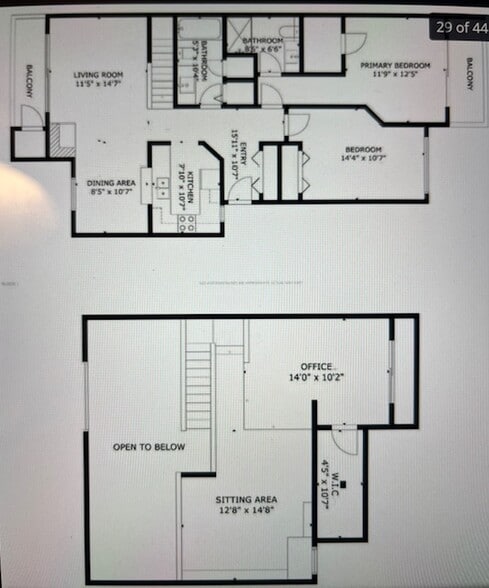 Building Photo - 86 Pelican Ln