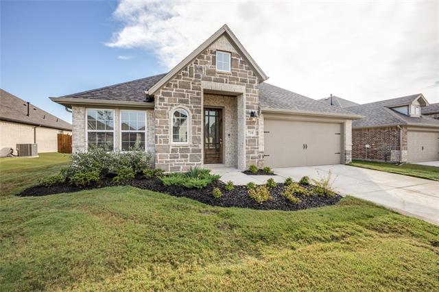 Building Photo - 710 Creekview Ln