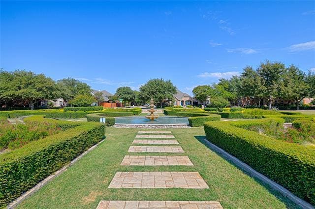 Building Photo - 7681 Glasshouse Walk