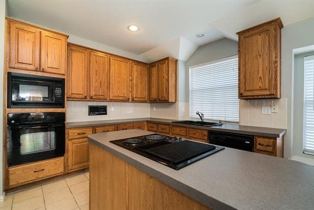 Building Photo - 5452 Lake Powell Dr