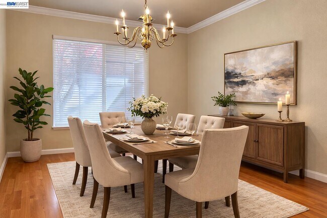 Building Photo - 118 Deer Meadow Terrace