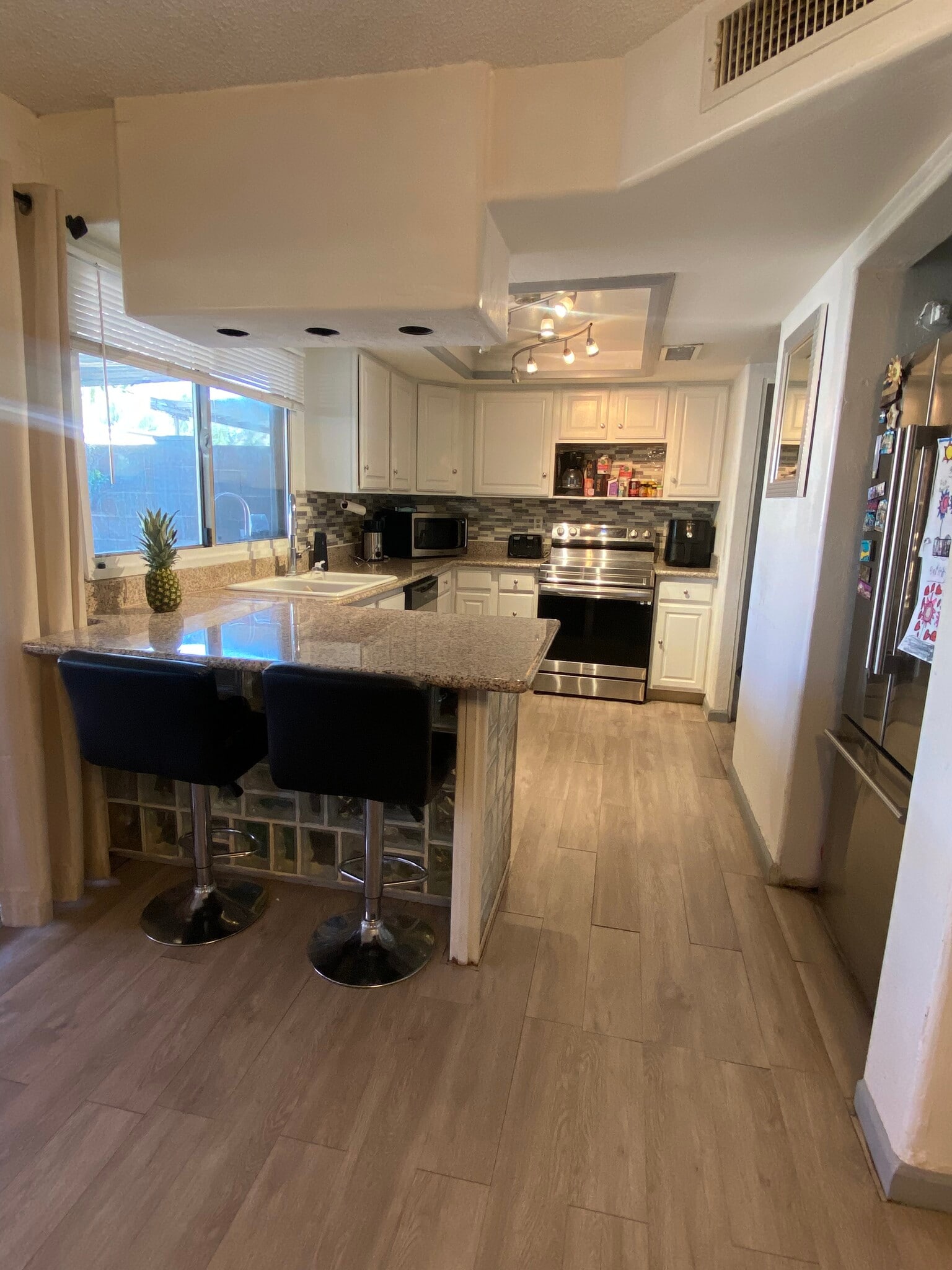 Building Photo - 5710 N 43rd Dr