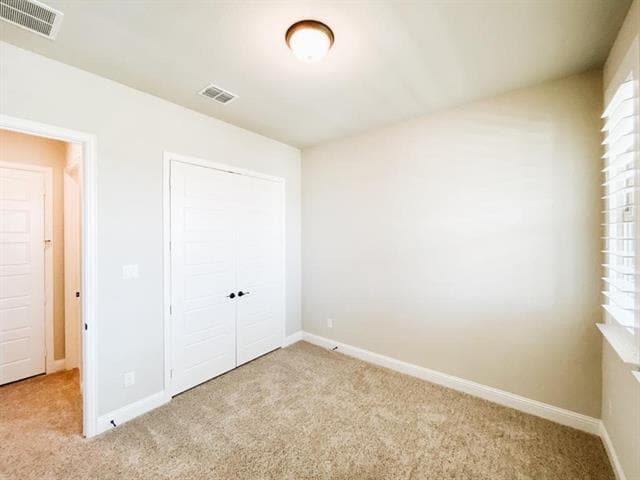 Building Photo - 2216 Snapdragon Rd