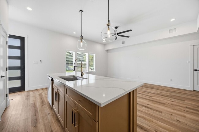 Building Photo - 4027 Cork Dr
