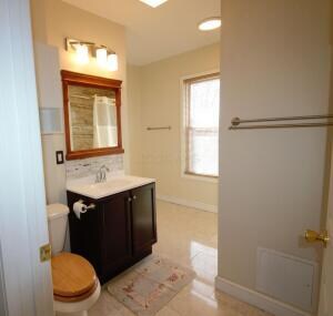 Building Photo - 1170 Walters St