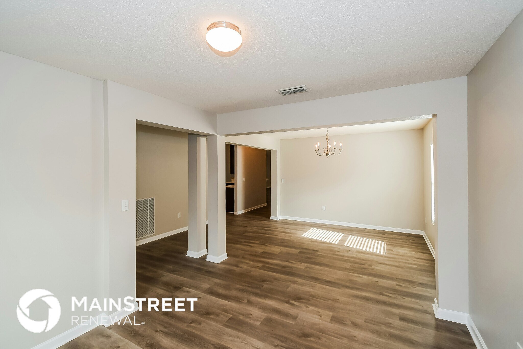 Building Photo - 7125 Gunston Hall Ct