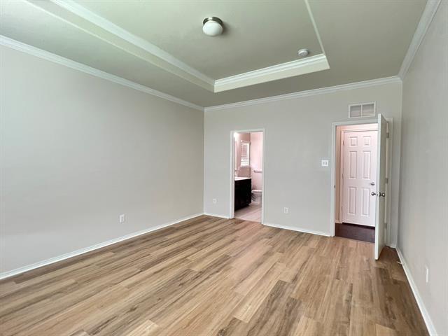 Building Photo - 504 Mesa View Tr