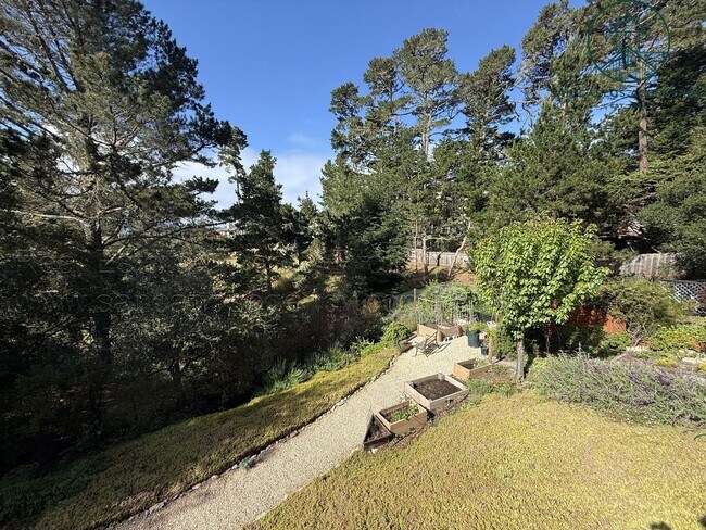 Building Photo - Spacious Five Bedroom Home in Gated High Meadow Neighborhood