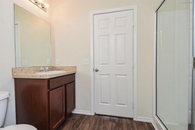 Building Photo - 14730 Jasper Stream Ct