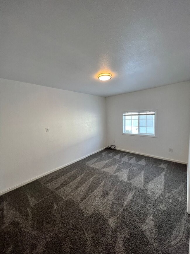 Building Photo - Beautiful Large Modern Shome located betwe...