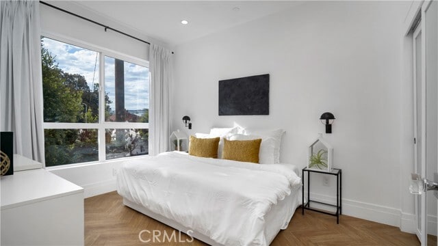 Building Photo - 1347 Seward St