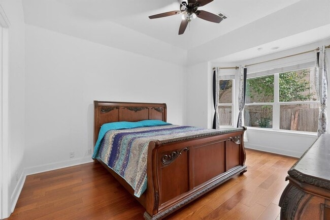 Building Photo - 2659 Salorn Way