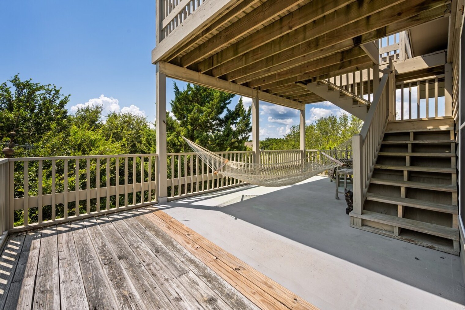 Building Photo - 931 Debordieu Blvd