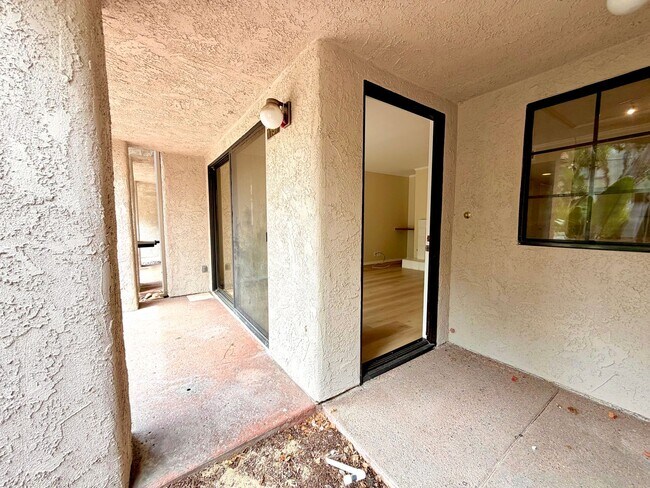 Building Photo - 1157 Via Montoya