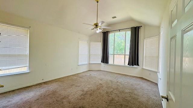 Building Photo - 17712 River Chase Dr