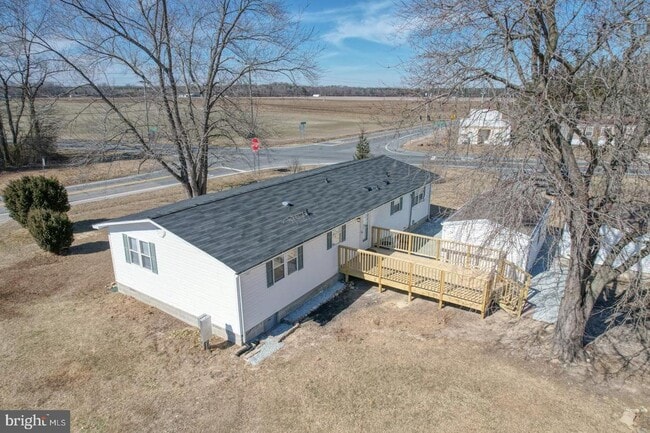 Building Photo - 3202 Carpenter Bridge Rd