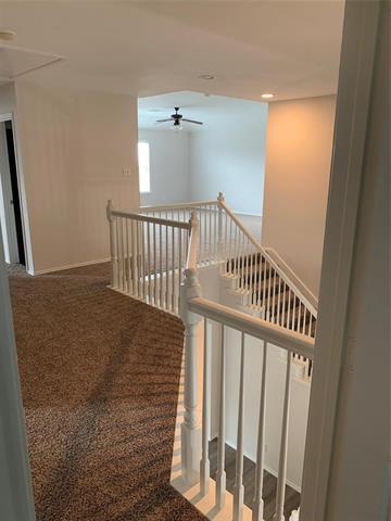 Building Photo - 14509 Eaglemont Dr