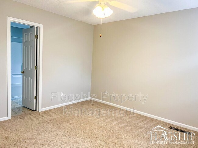 Building Photo - 1035 Spring Forest Rd