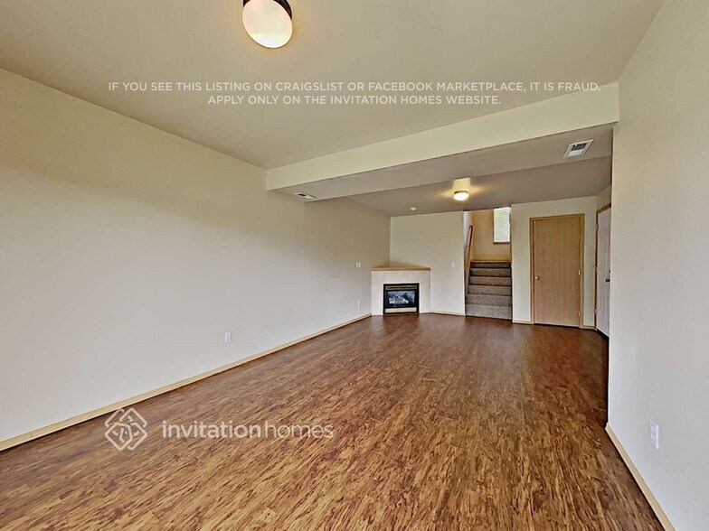 Building Photo - 22420 44th Ave Ct E