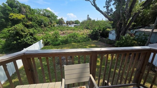 Building Photo - 1524 6th St NW