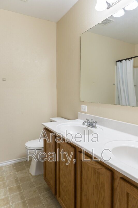 Building Photo - 12628 Mexican Plum