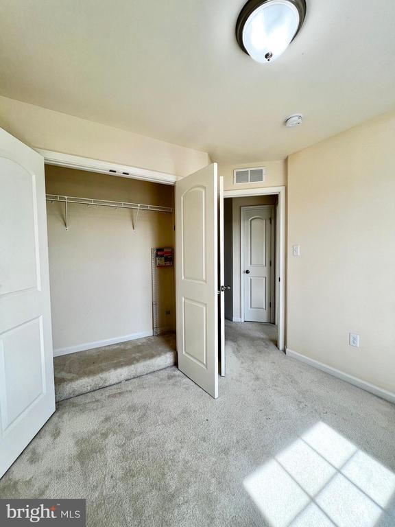 Building Photo - 1106 Wickersham Wy