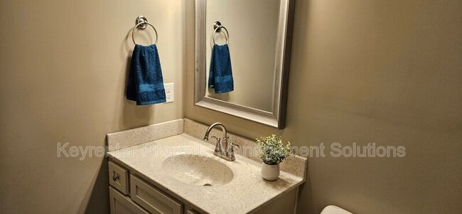 Building Photo - 42 Mcilwee Ln