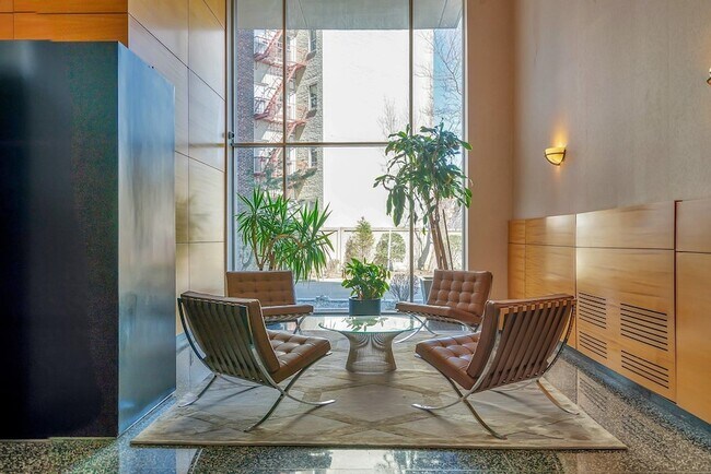 Building Photo - 6040 JFK Blvd E