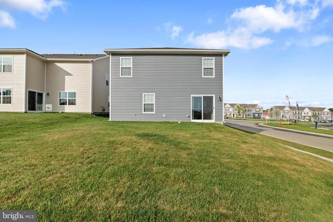 Building Photo - 177 Schyrock Dr